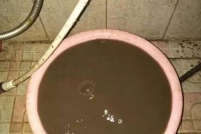 热水器工作原理解析（揭开热水器出水之谜）