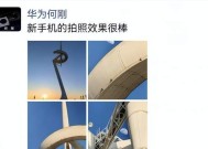 荣耀手机开启n卡设置的方法是什么？