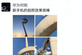 荣耀手机开启n卡设置的方法是什么？