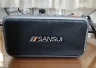 低音炮录音功能如何使用？