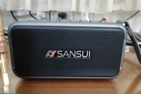 低音炮录音功能如何使用？