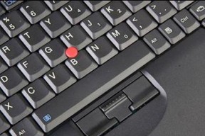 弹性键盘在计算机中是什么？它的工作原理是什么？