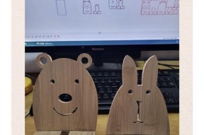 纸制手机支架的正确名称是什么？如何制作？