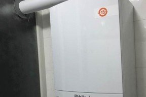 风大壁挂炉报故障-如何解决问题（风大壁挂炉常见故障及排除方法）