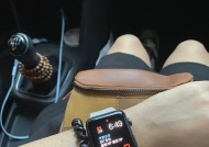苹果手表与手机无反应的原因是什么？