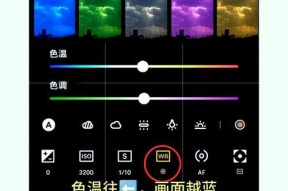 vivo手机拍照不完整怎么解决？拍照功能有哪些常见问题？