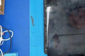 平板电脑停用后的后果？