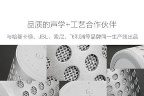 迷你监控音箱如何连接WiFi？连接过程中常见问题有哪些？