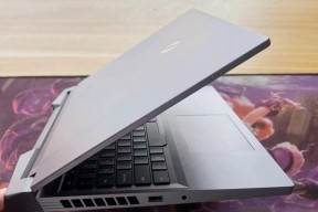 鸡哥笔记本电脑质量如何？用户评价怎么样？