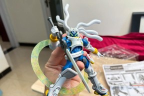 王者智能机器人种类有哪些？