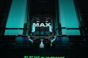 游戏手机的黑科技特点有哪些？