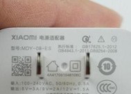 游乐场梦幻森林游戏机玩法介绍？操作指南是什么？