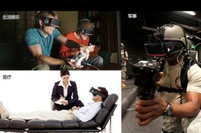 vrbox智能眼镜使用方法是什么？使用时有哪些注意事项？