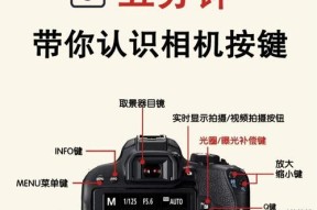 相机上拉镜头的操作方法是什么？有什么技巧？
