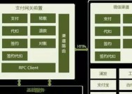企业支付网关平台操作流程是怎样的？常见问题有哪些？