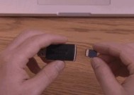 电脑拔读卡器线的正确方法是什么？需要注意什么？