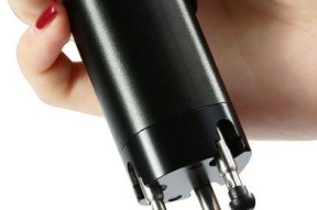 苹果手机磁控支架功能介绍？使用便捷性如何？