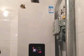 壁挂炉烧不开怎么解决（掌握这些方法轻松解决壁挂炉无法正常点火的问题）