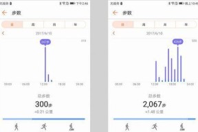 荣耀转华为资料迁移方法是什么？