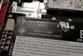 游戏本无线网卡选择指南？哪些品牌更合适？
