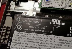 游戏本无线网卡选择指南？哪些品牌更合适？