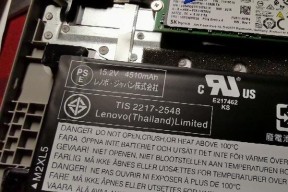游戏本无线网卡选择指南？哪些品牌更合适？
