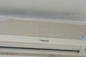 解决伊莱克斯空调F6错误代码的方法（识别代码并修复伊莱克斯空调F6错误）