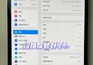 苹果平板电脑全屏幕怎么设置？设置全屏幕时应该注意什么？