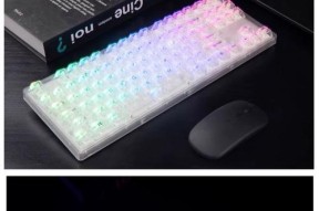 键盘丝印材料种类有哪些？