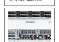 机架cpu爆红是什么原因？如何解决机架cpu爆红问题？