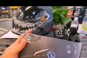 科惟途蓝牙耳机连接方法是什么？互联过程中可能遇到哪些问题？