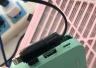 罗马仕电脑配件质量如何？用户评价是什么？