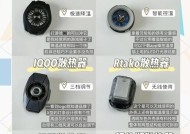手机覆盖散热器使用技巧有哪些？