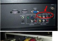房间电视未安装机顶盒如何观看？有哪些替代方案？