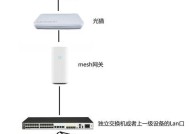 小米路由器能享受国家补贴吗？补贴流程如何操作？