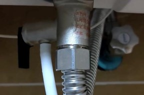 热水器进压阀关闭方法？关闭后有什么影响？