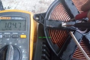 电磁炉短时间使用出现E6故障的解决方法（如何应对电磁炉短时间使用后出现E6故障）