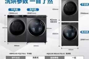 海尔洗衣机新风功能解释是什么？