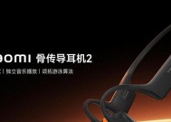 699元！小米偷偷上架这新品，看完我是真想买啊