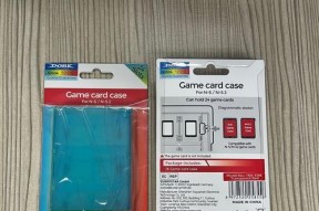 switch盒子电源适配器坏了怎么替代？有哪些替代品推荐？