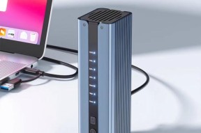 固态硬盘盒拆卸需要注意什么？