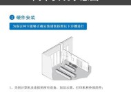 万兆驱动网卡的作用是什么？