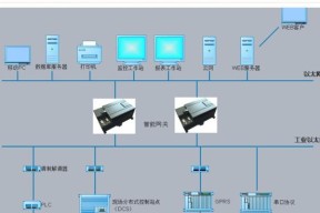 家里网关组合使用的方法是什么？如何设置才能提高网络效率？