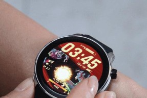 智能手表除尘器使用方法是什么？效果如何？