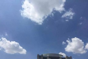 如何正确设置乌鲁木齐壁挂炉（壁挂炉设置方法及注意事项）