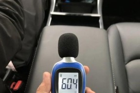 电瓶车风噪大如何解决？解决过程中需要注意什么？