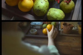 手机拍摄分镜头的技巧是什么？