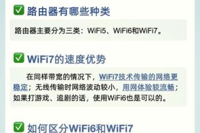 校园路由器家用设置步骤是什么？设置后网络是否稳定？