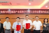 金宏达电脑电源怎么样啊？金宏达电源的性能和稳定性如何？