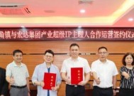 金宏达电脑电源怎么样啊？金宏达电源的性能和稳定性如何？
